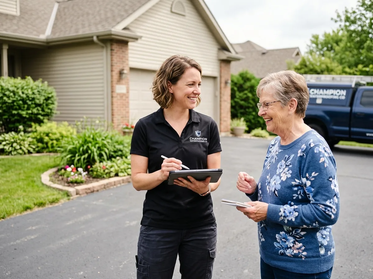 Basement Waterproofing Bassett, VA FAQs